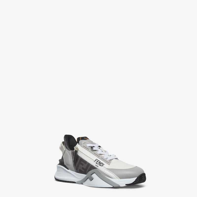 Fendi Flow Sneakers