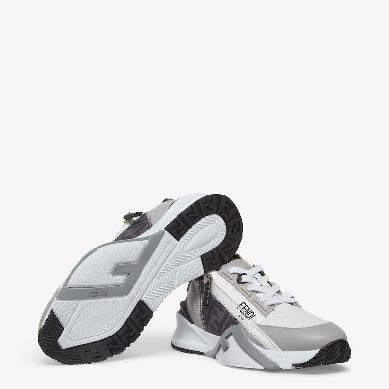 Fendi Flow Sneakers