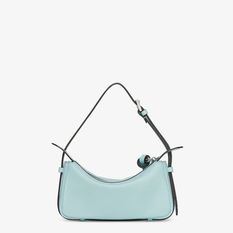 Fendi Simply Mini Shoulder Bag