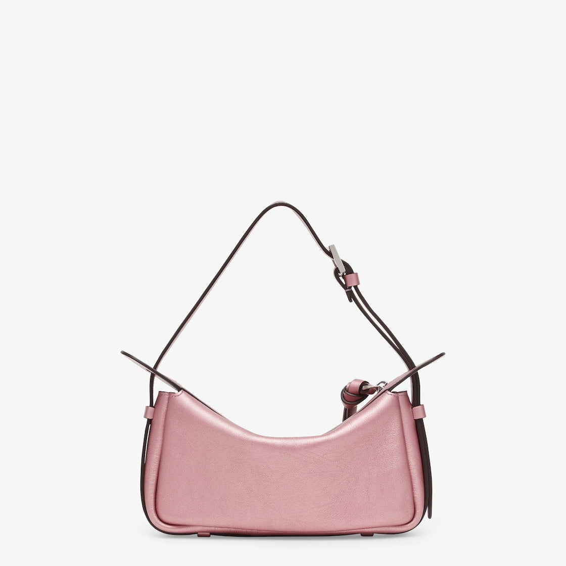 Fendi Simply Mini Shoulder Bag