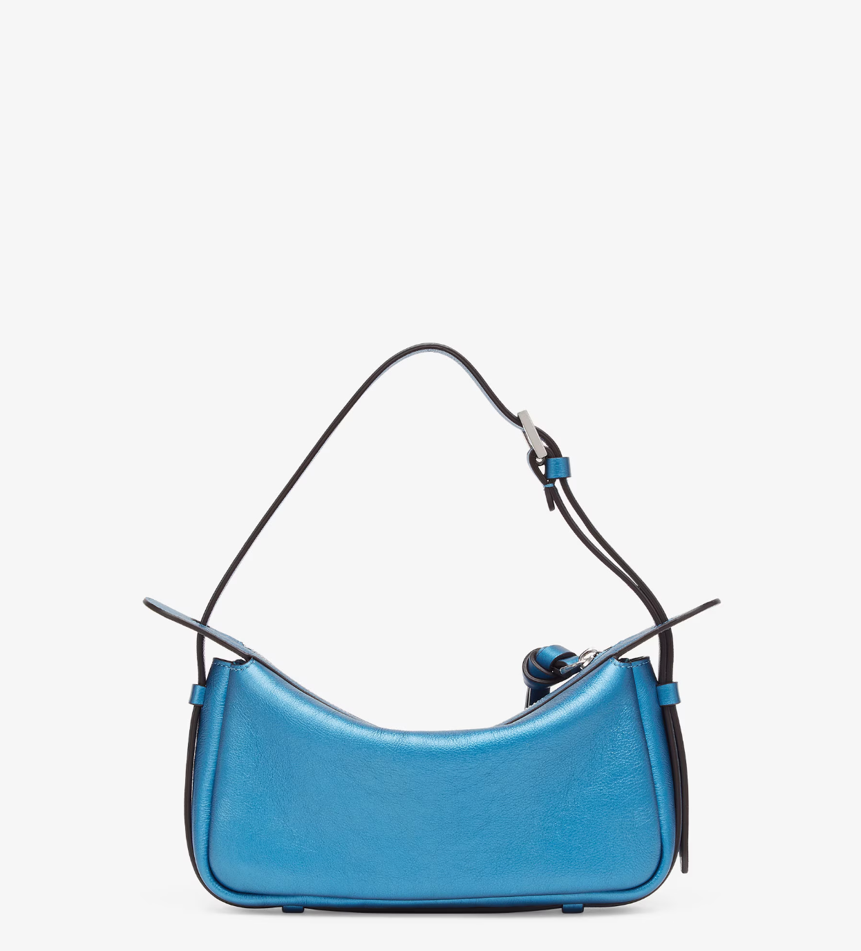 Fendi Simply Mini Shoulder Bag