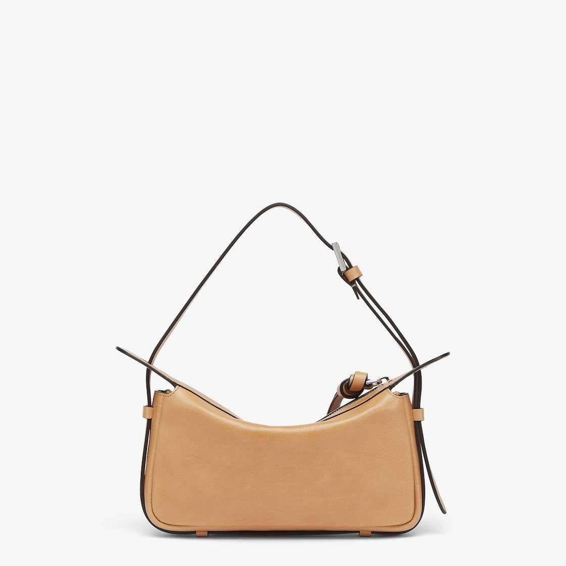 Fendi Simply Mini Shoulder Bag