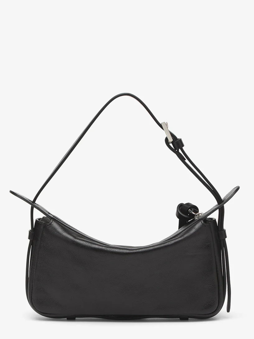 Fendi Simply Mini Shoulder Bag