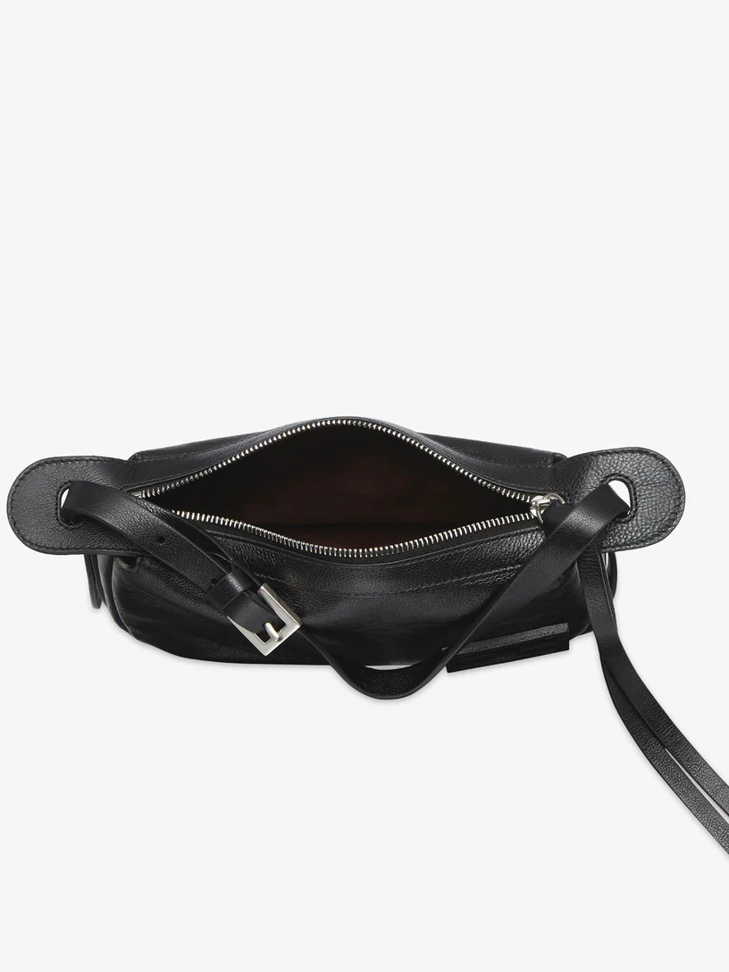 Fendi Simply Mini Shoulder Bag