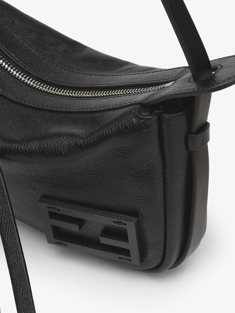 Fendi Simply Mini Shoulder Bag