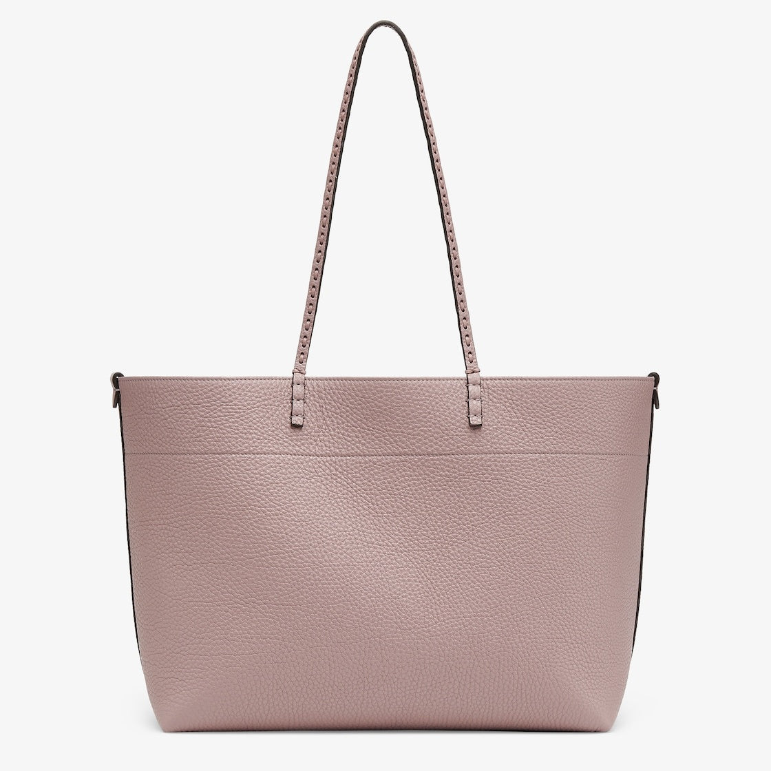 Fendi Medium Roll Tote Bag