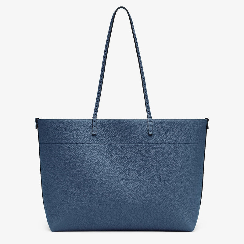 Fendi Medium Roll Tote Bag