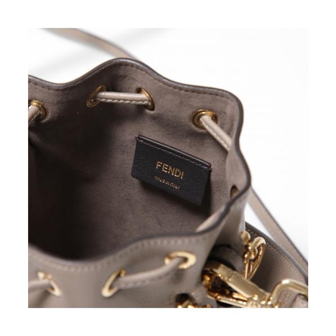 Fendi Mon Tresor Crossbody