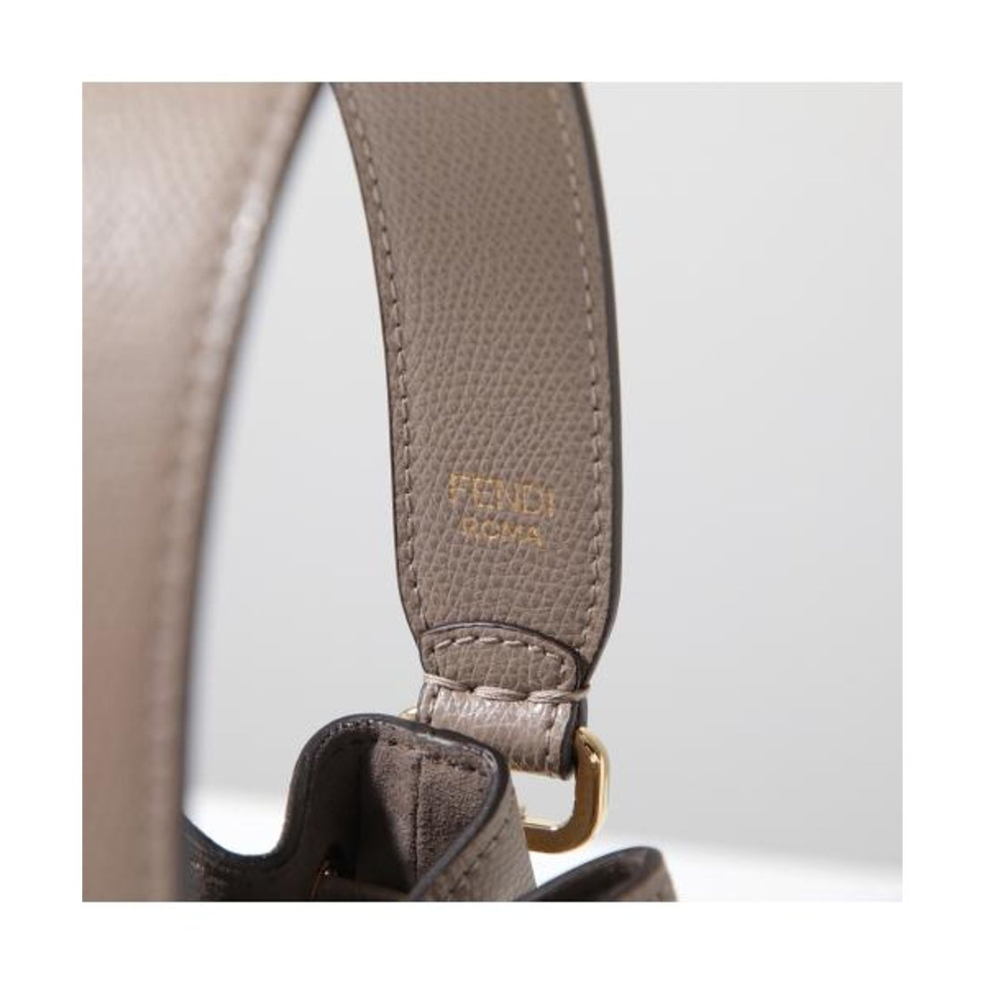 Fendi Mon Tresor Crossbody