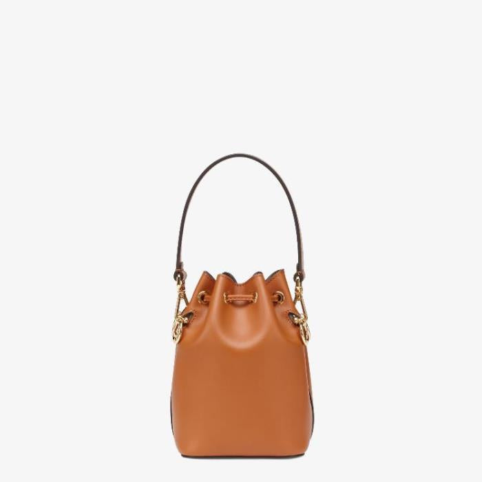 Fendi Mon Tresor Crossbody