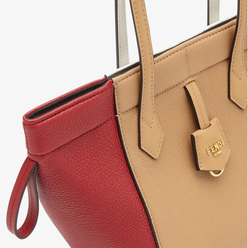 Fendi Origami Mini Bag