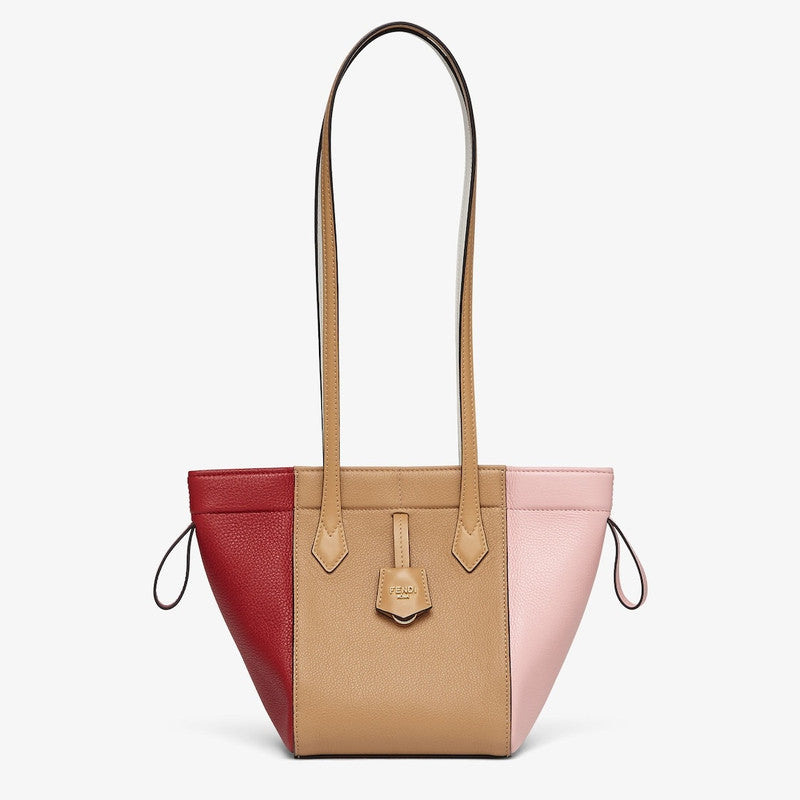 Fendi Origami Mini Bag