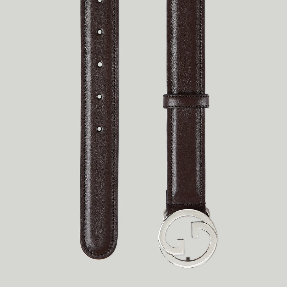 Gucci Blondie Belt