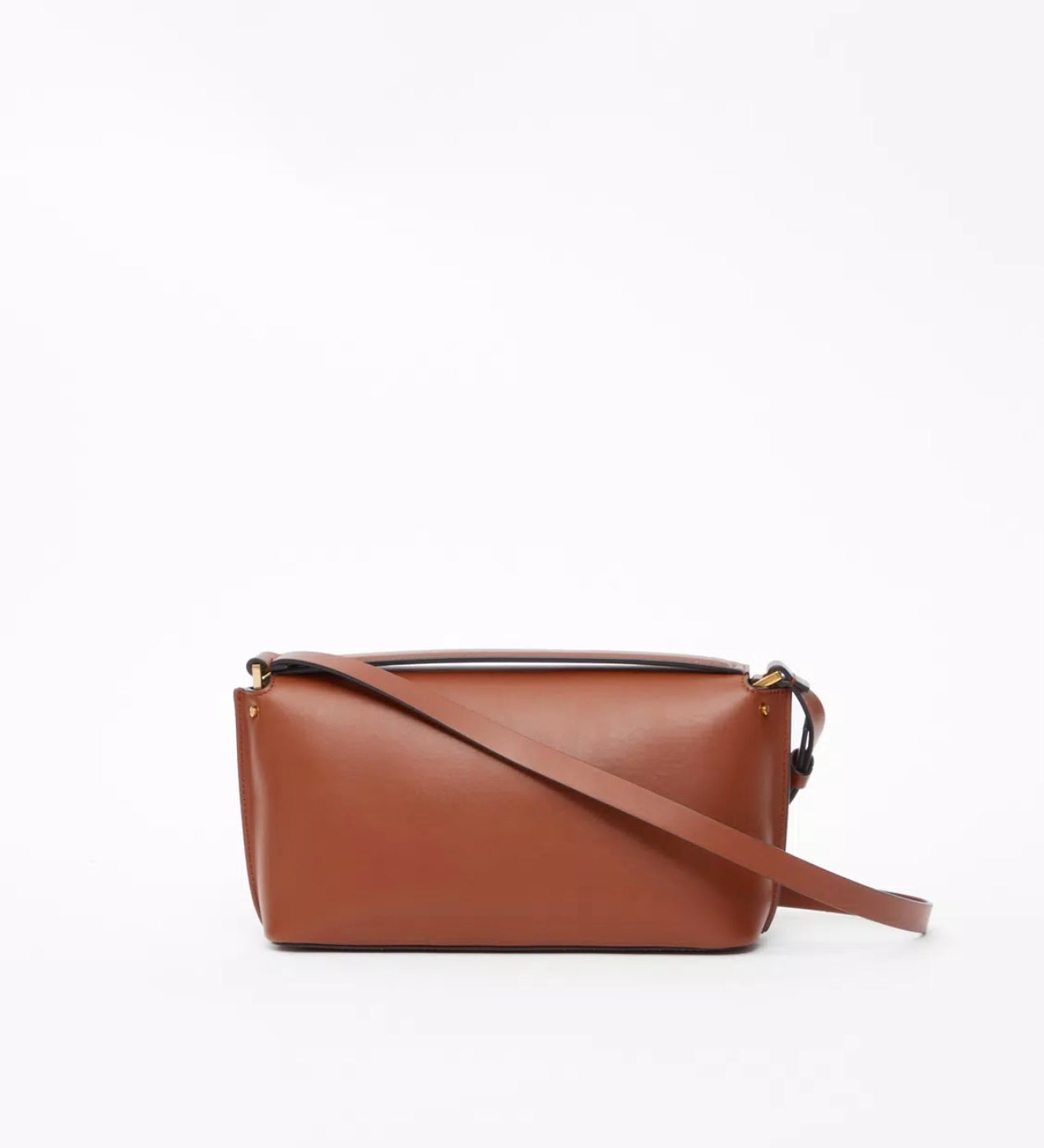 Valentino Vlogo crossbody bag