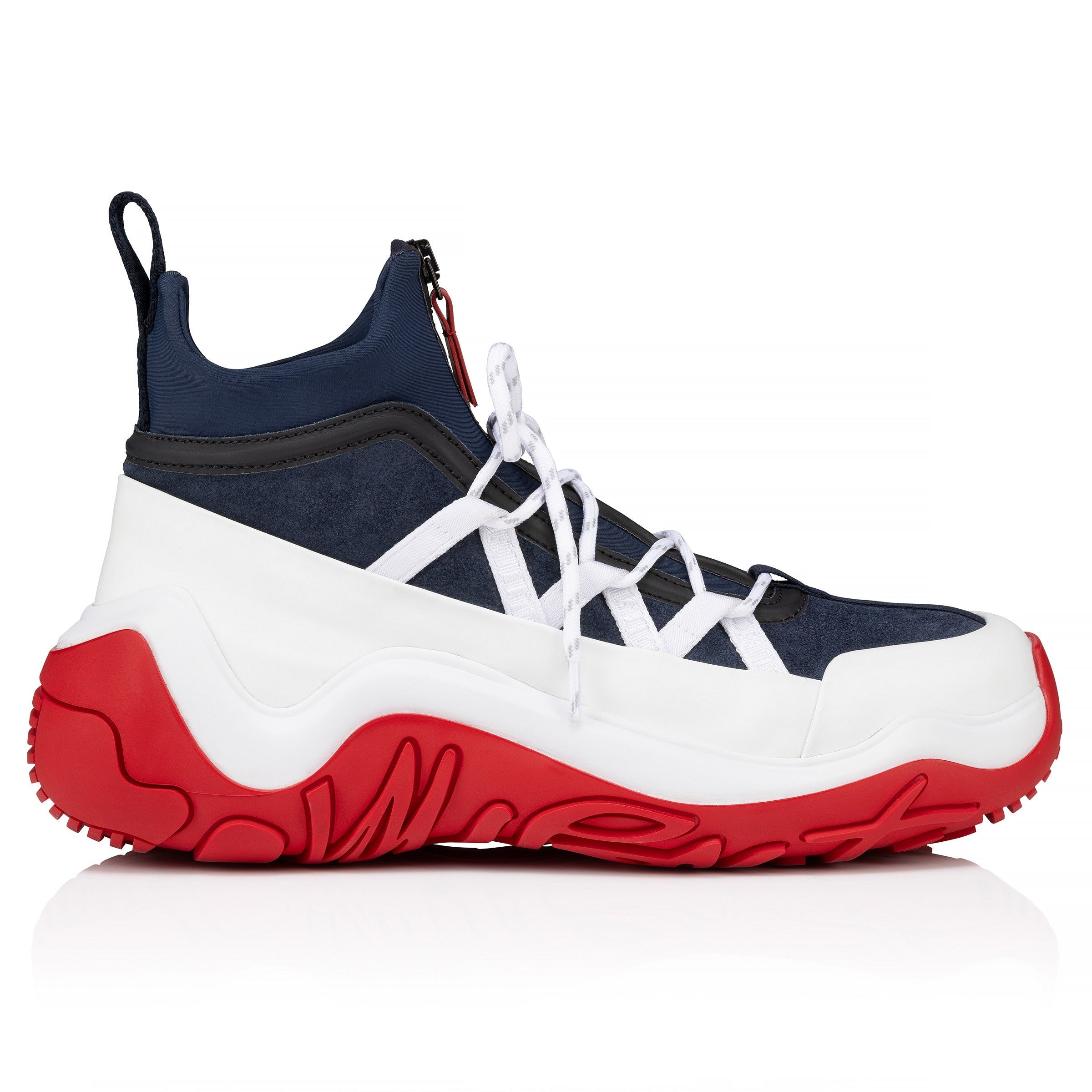 Christian Louboutin Anapur Sneakers