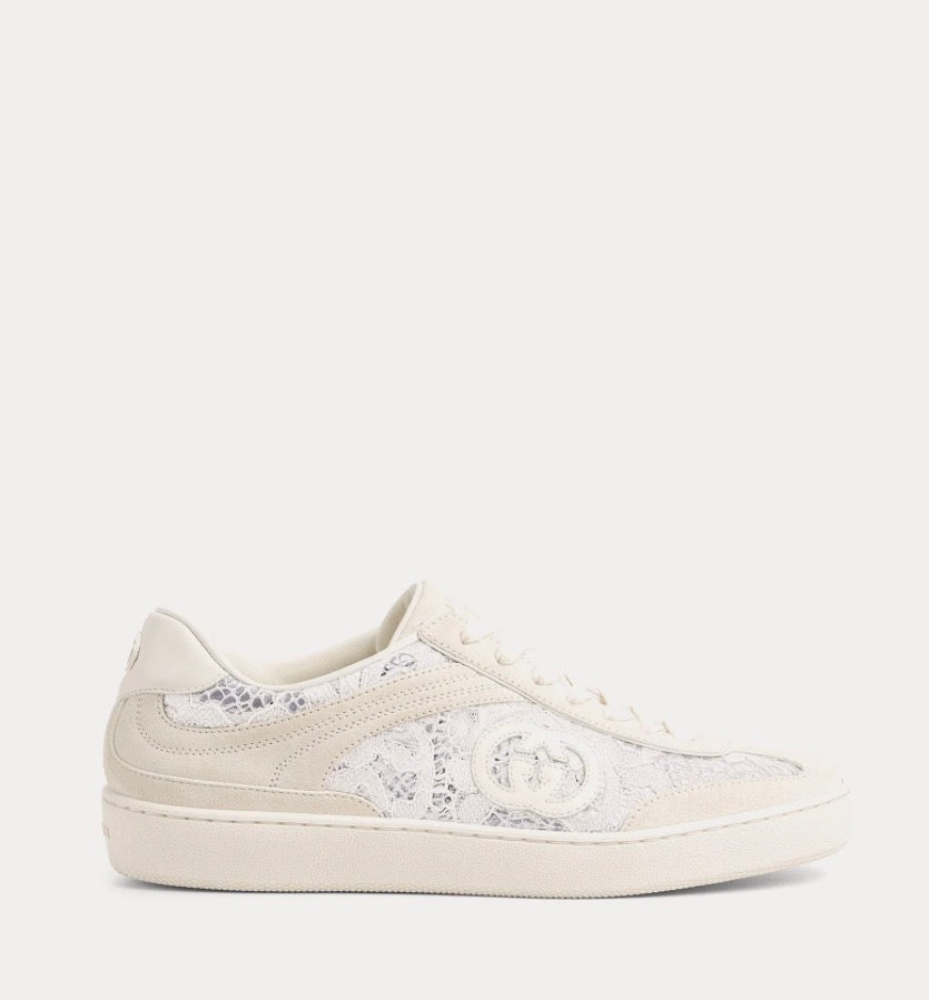 Gucci G75 Sneaker