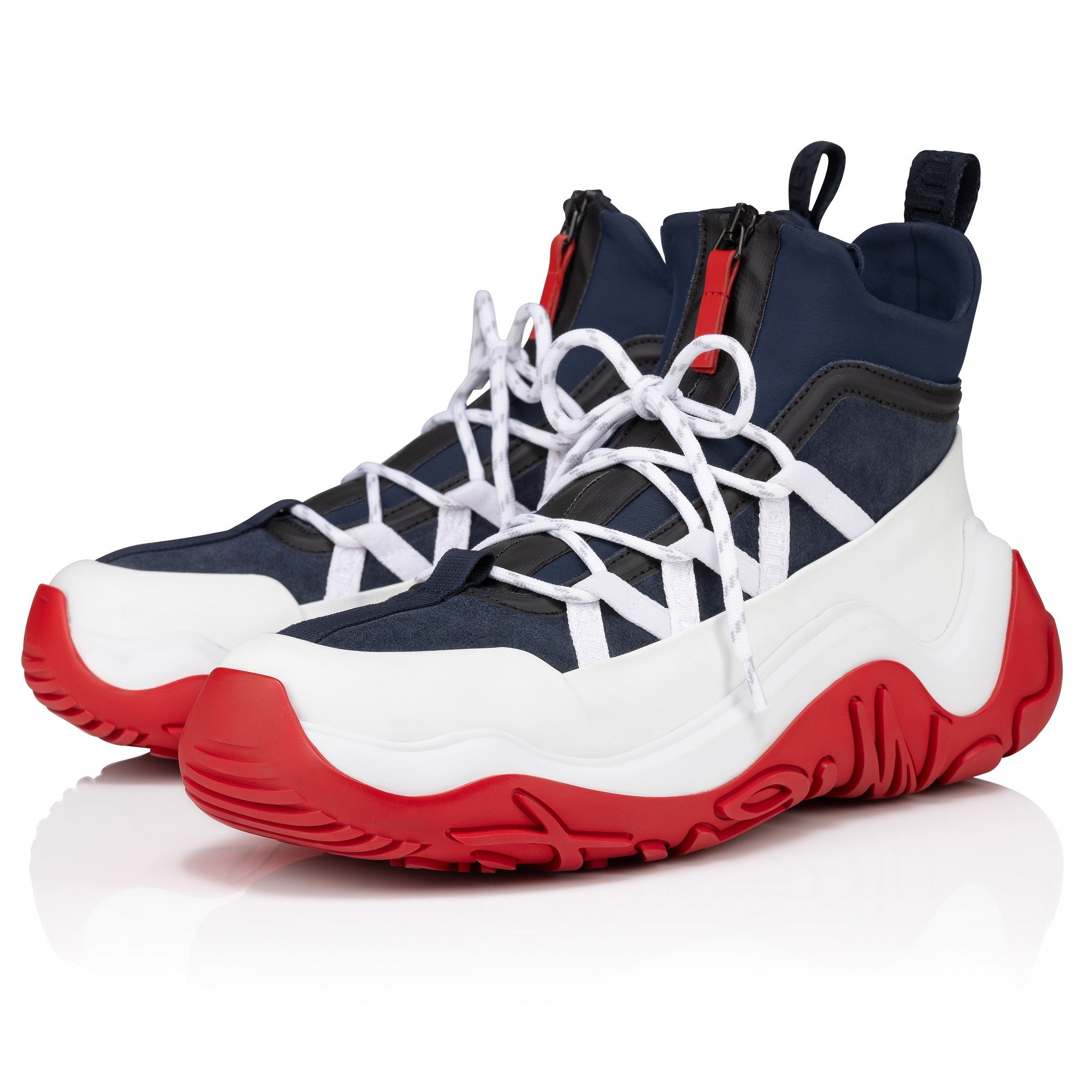 Christian Louboutin Anapur Sneakers