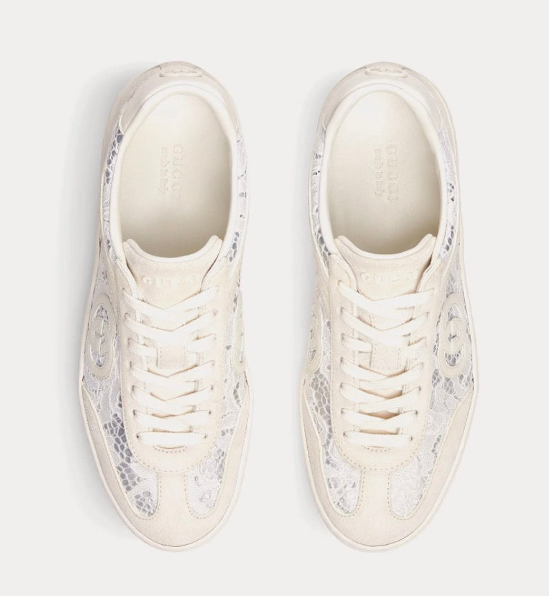 Gucci G75 Sneaker