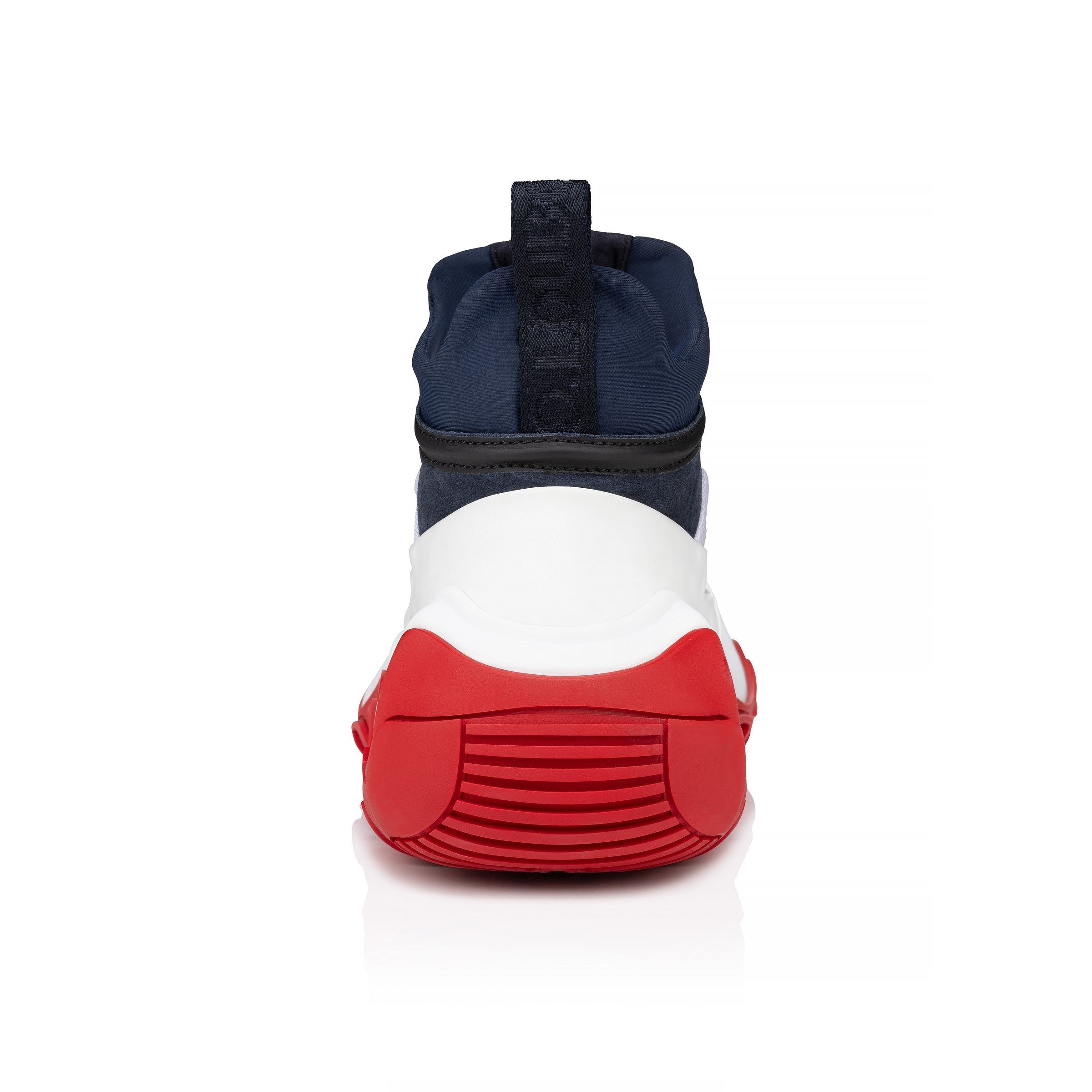 Christian Louboutin Anapur Sneakers