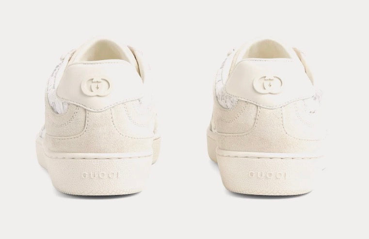 Gucci G75 Sneaker