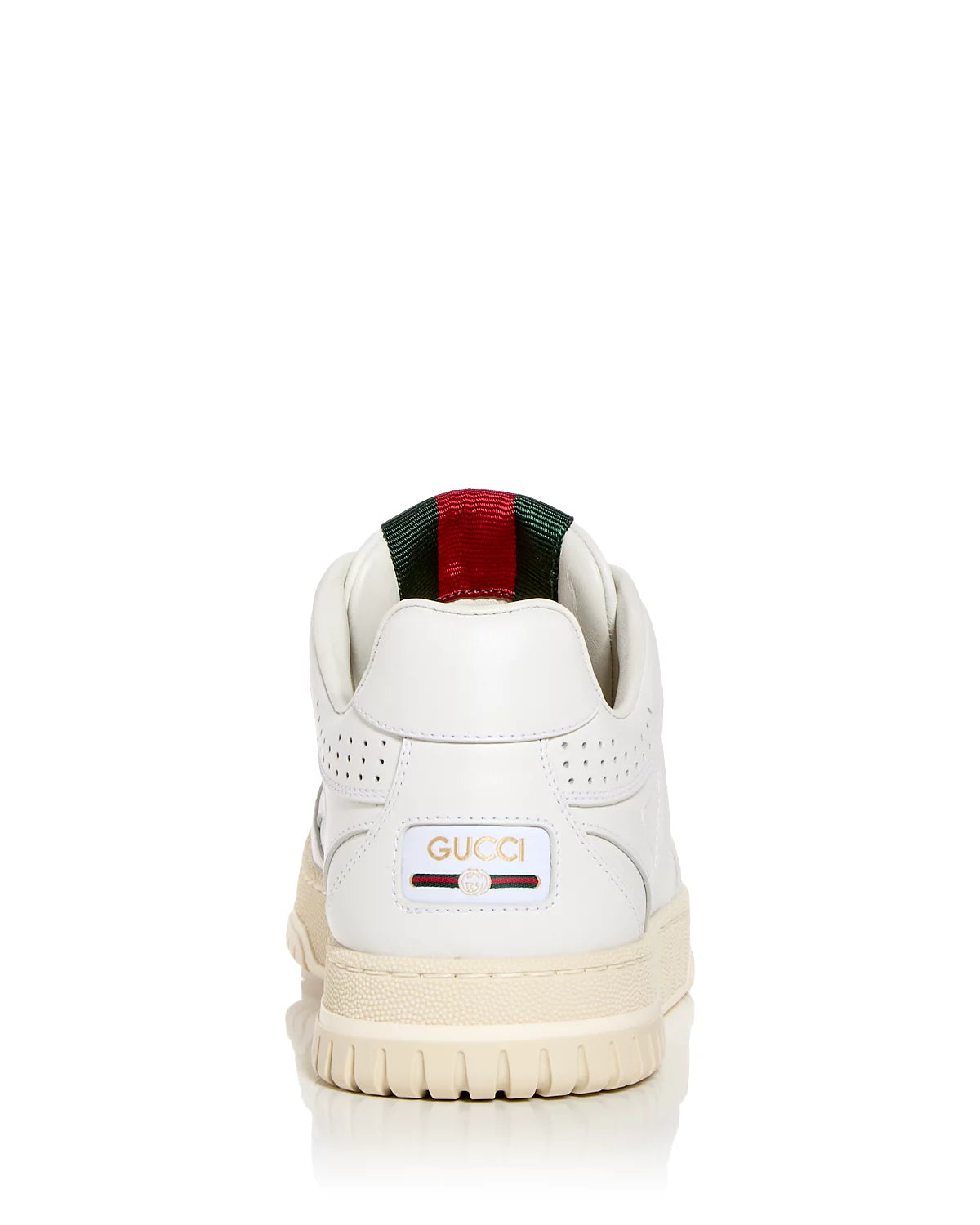 Gucci Re-Web Sneaker