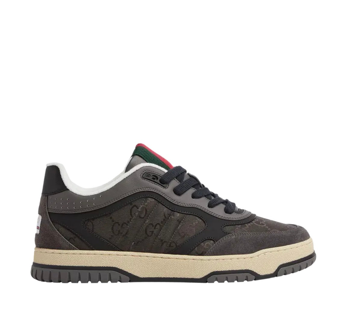 Gucci Re-Web Sneaker