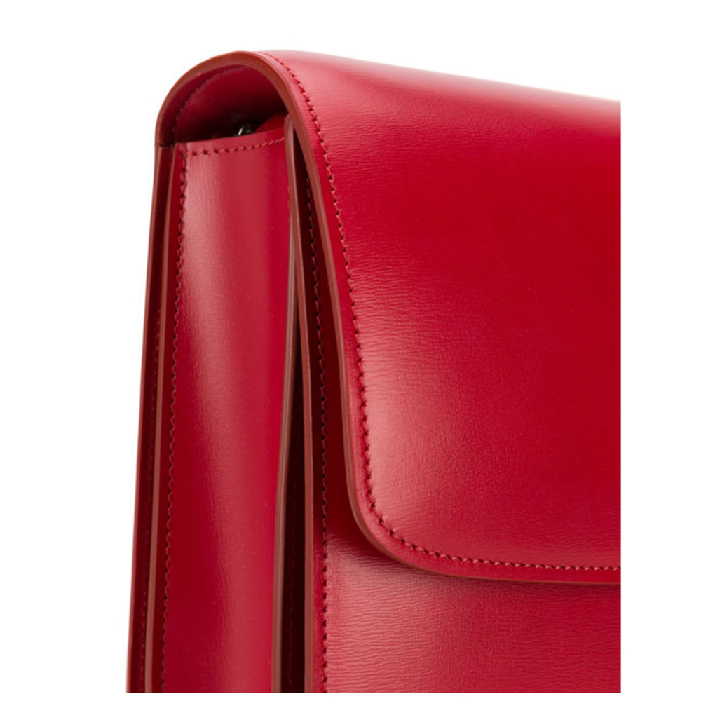 Celine Medium Classic Box Bag
