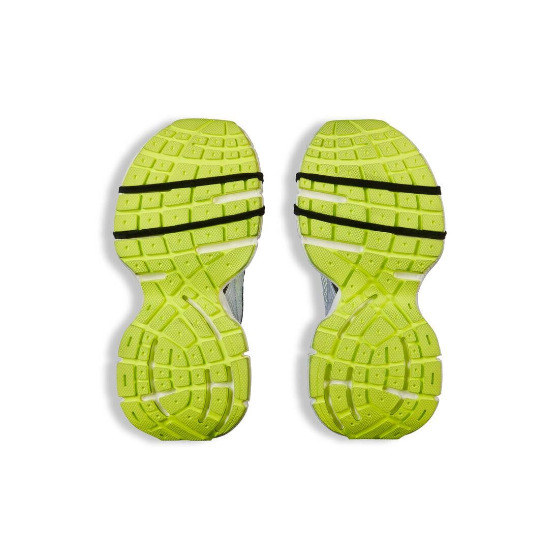 Balenciaga 3XL Sneakers