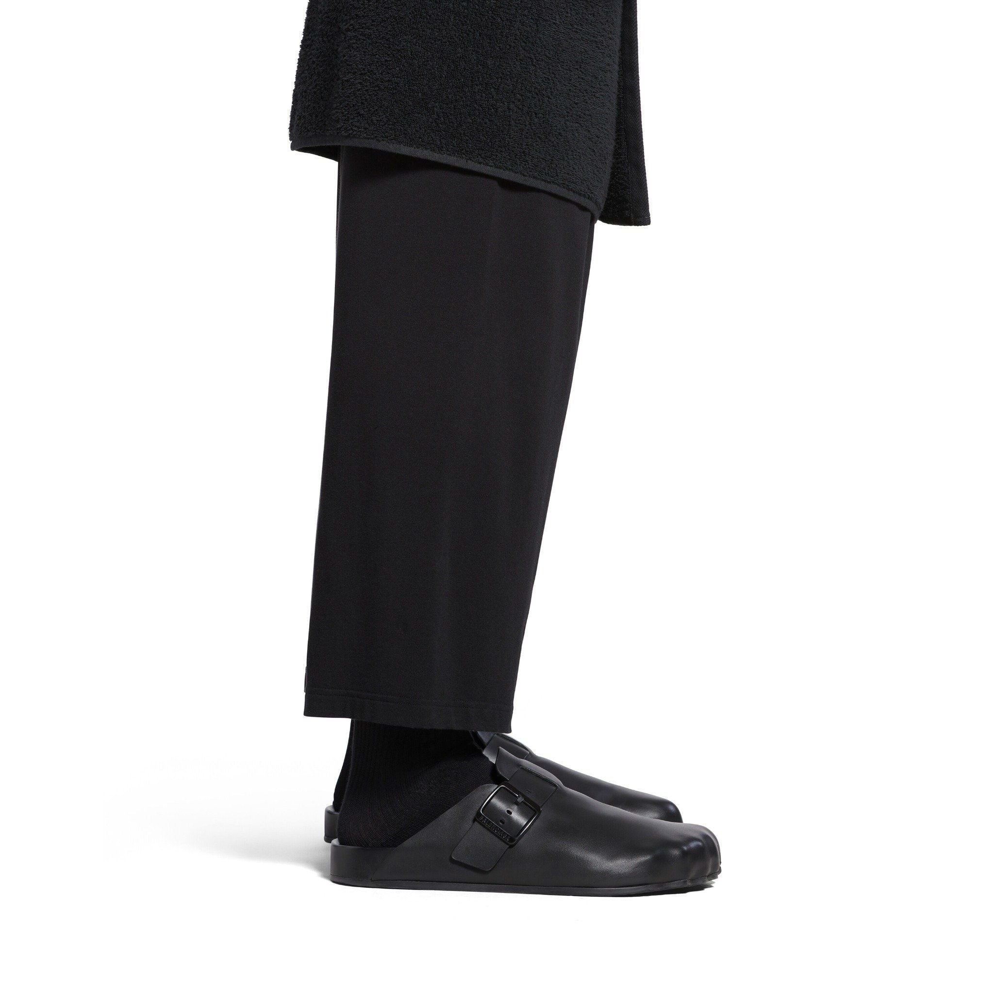 Balenciaga Sunday Mules