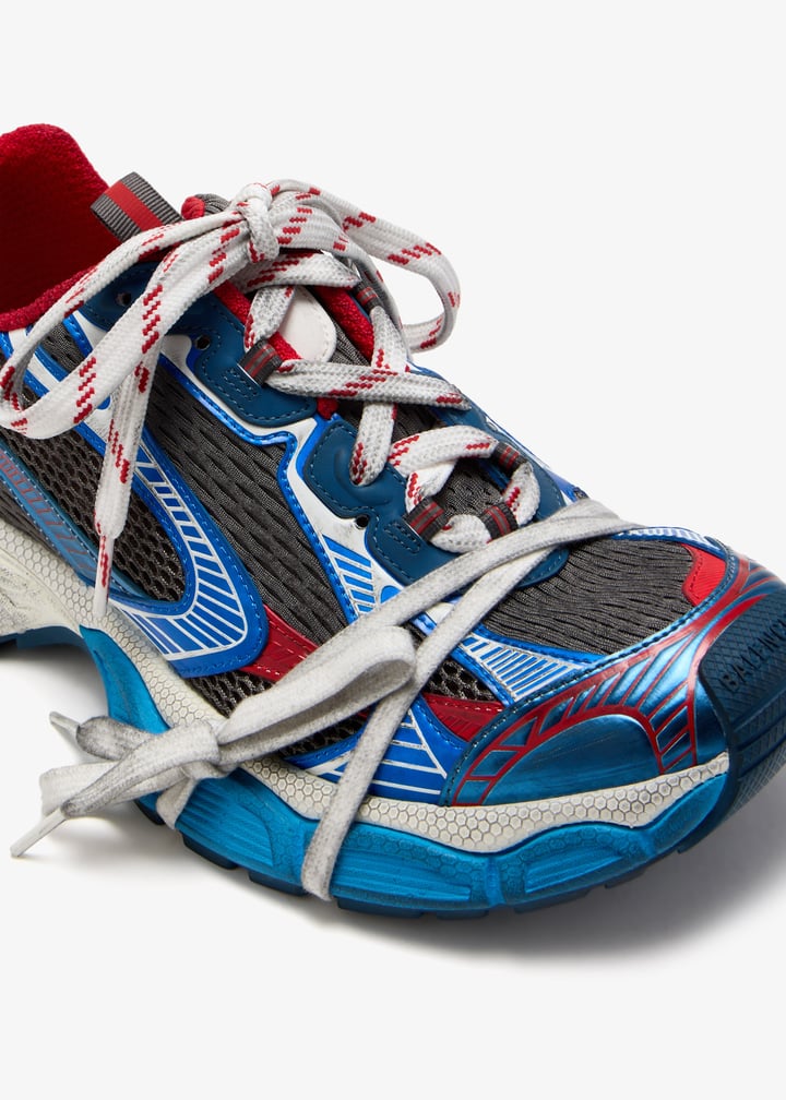 Balenciaga 3XL Sneakers