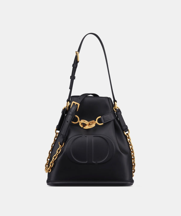 Dior C'est Dior bag
