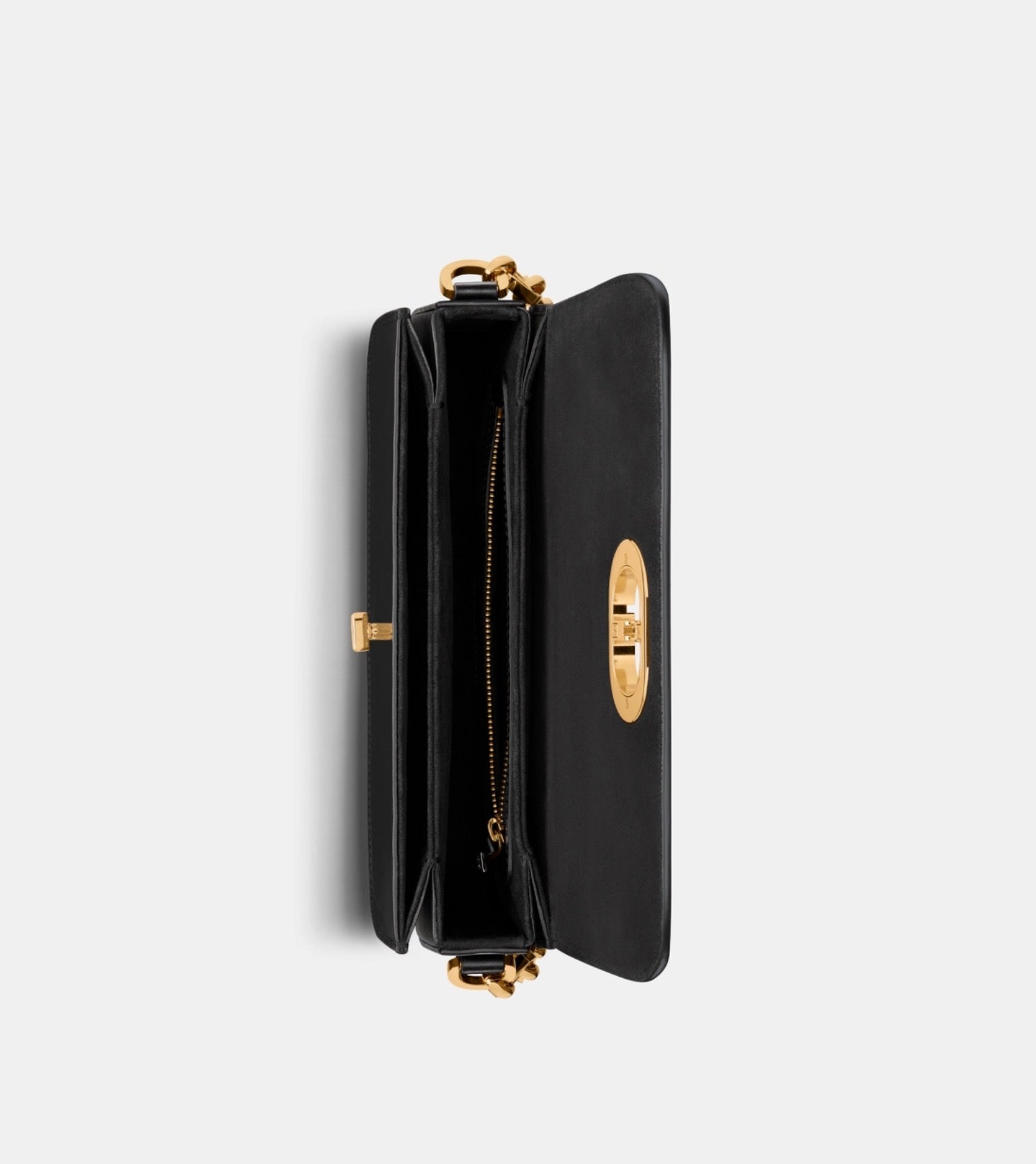 Dior 30 Montaigne Avenue Bag