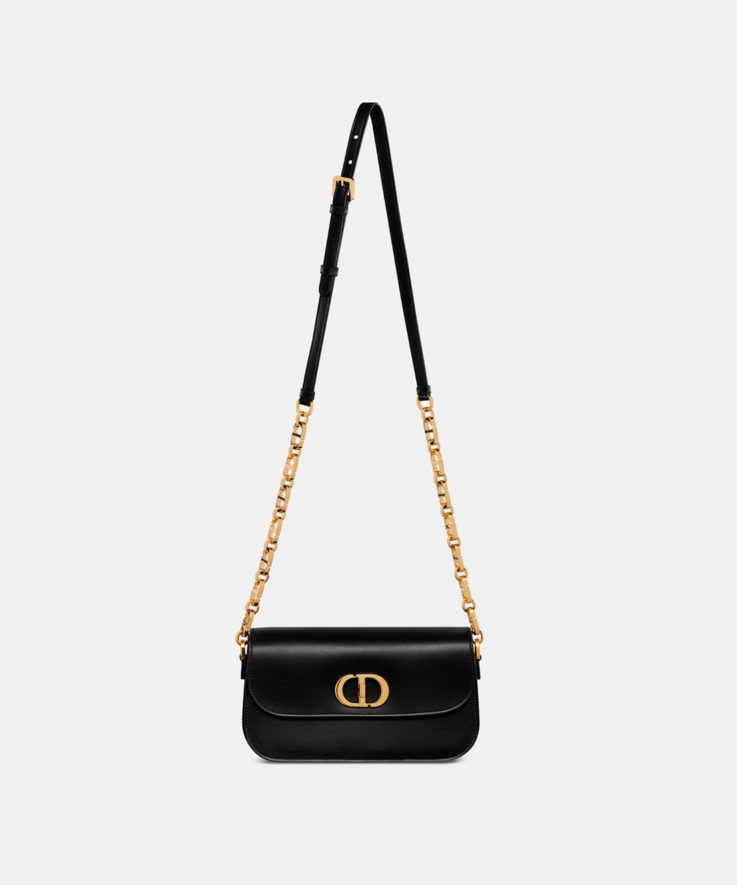Dior 30 Montaigne Avenue Bag