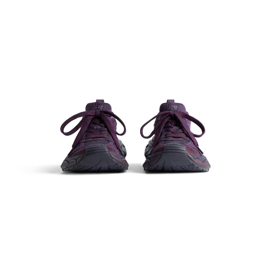 Balenciaga 3xl Sneaker