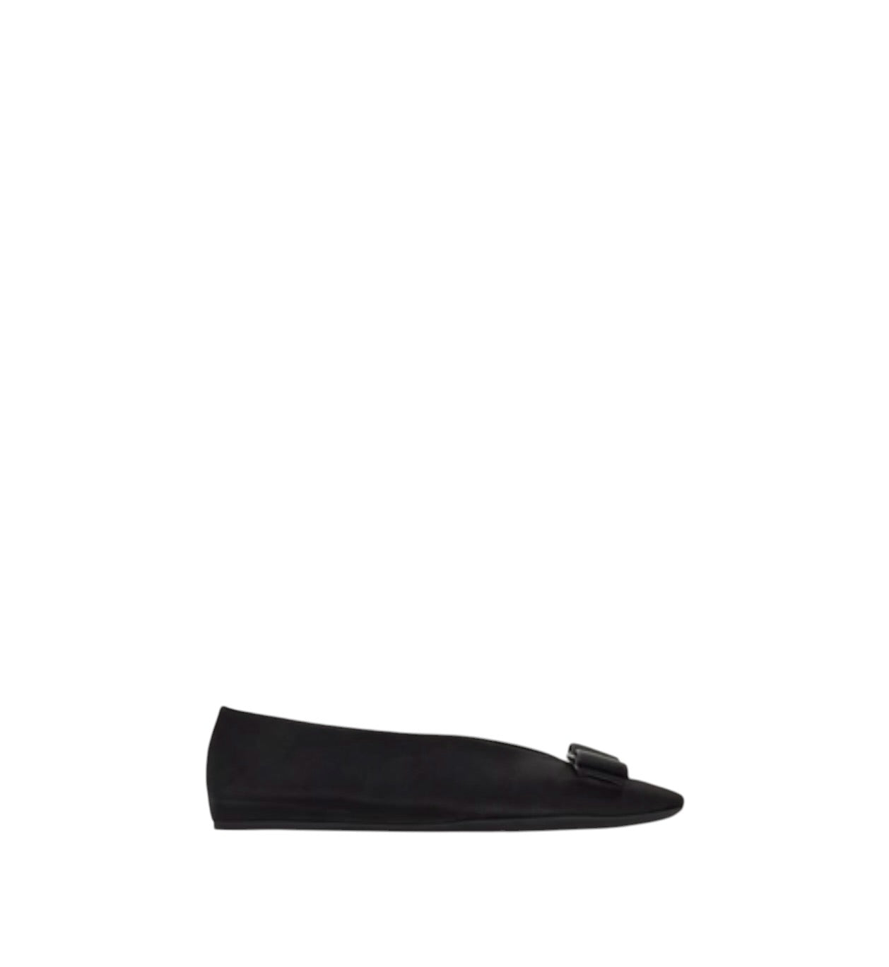 Ferragamo Vanna I Flat