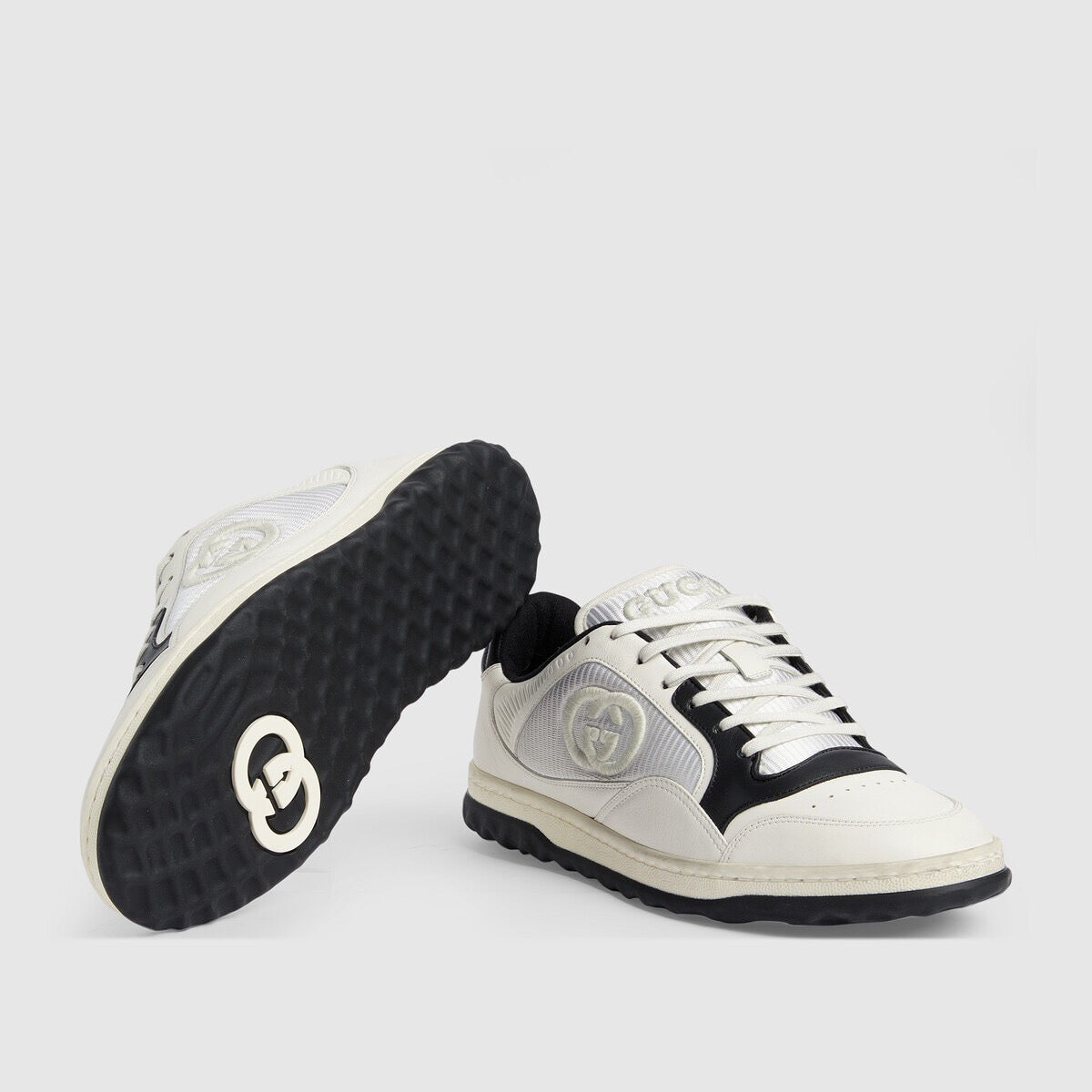 Gucci MAC80 Sneakers