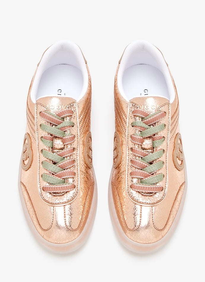 Gucci G75 Sneakers