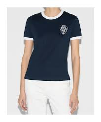 Gucci Logo tag T-Shirt