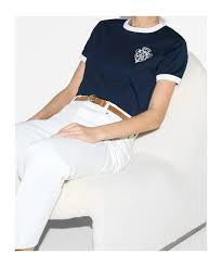 Gucci Logo tag T-Shirt