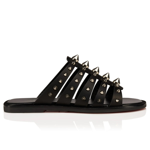 Christian Louboutin Charja Sandals