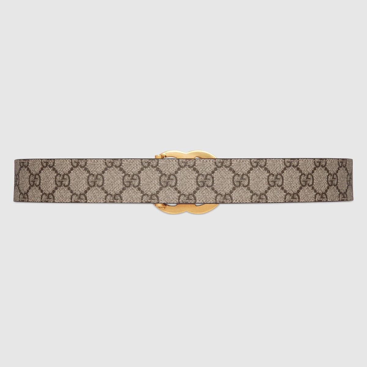 Gucci Marmont Reversible Belt