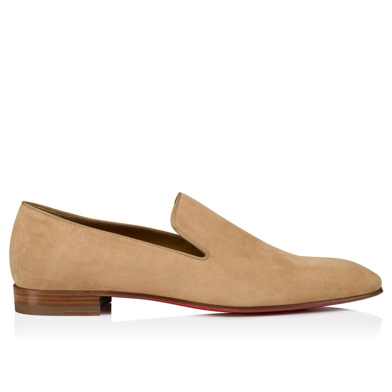 Christian Louboutin Dandelion Loafers
