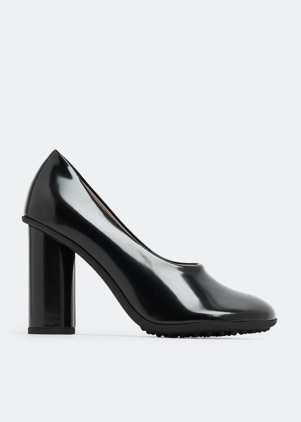 Bottega Veneta Atomic Pumps