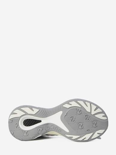 Gucci Men’s 2.0 Sneakers