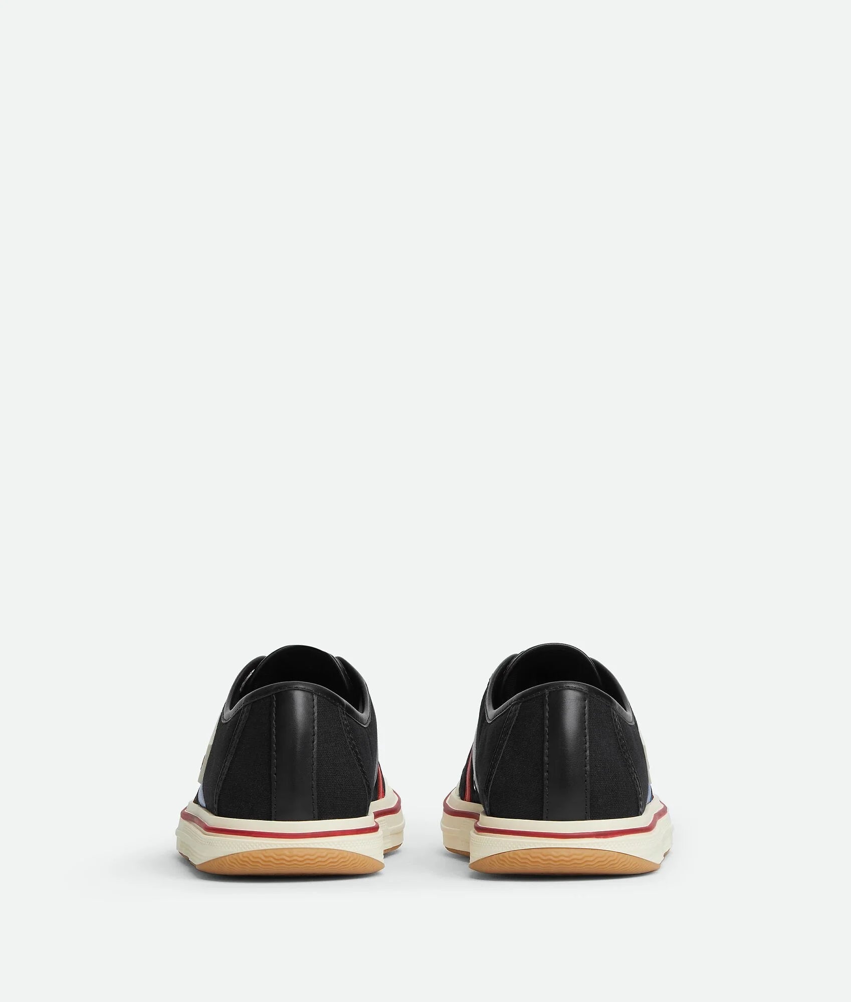 Bottega Veneta Eliot Sneakers