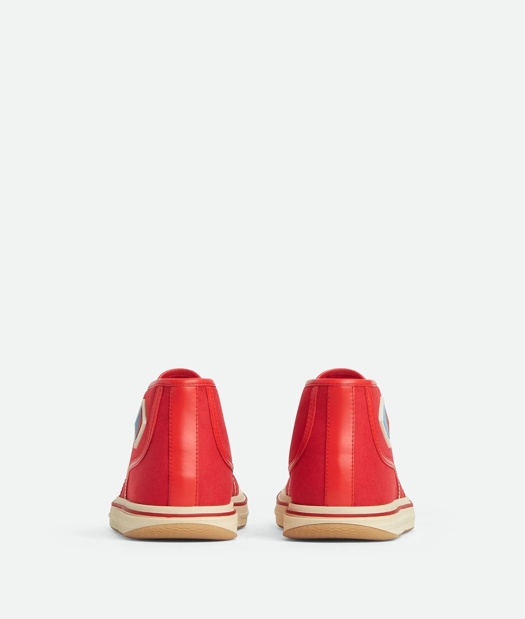 Bottega Veneta Eliot Sneakers