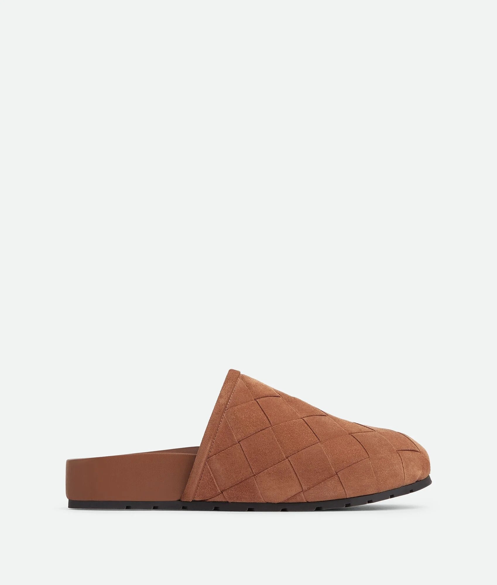 Bottega Veneta Reggie Mules