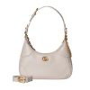 Gucci Aphrodite Small Shoulder Crossbody Bag