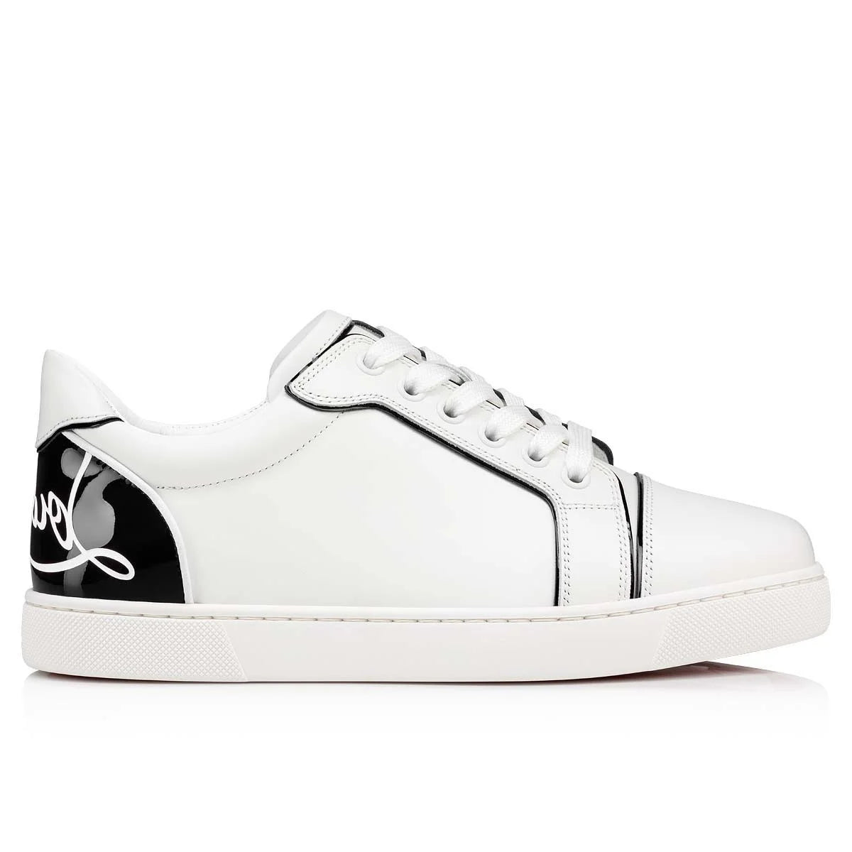 Christian Louboutin Fun Vieira Sneakers