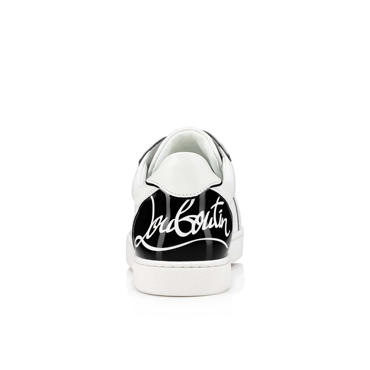 Christian Louboutin Fun Vieira Sneakers